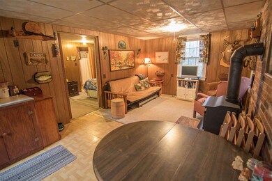 85 Ledge Rd, Lisbon, NH 03585 - photo 6