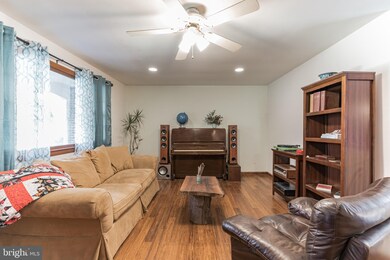 5785 Chapmans Landing Rd, Indian Head, MD 20640 - photo 7