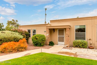 10001 Thunderbird - 6 - Front