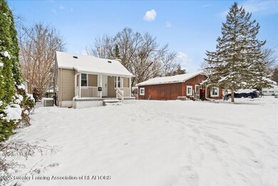 215 Dunlap St, Lansing, MI 48910 - photo 4