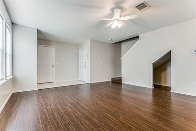 611 Walton Way, Wylie, TX 75098 - photo 7
