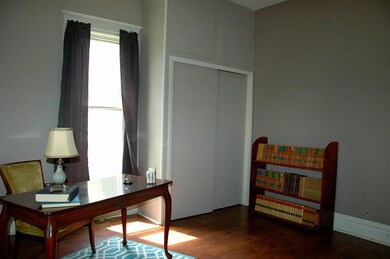 1617 Appleton Ave, Parsons, KS 67357 - photo 2