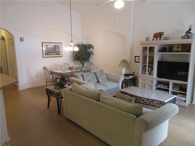 4609 Cumbrian Lakes Dr, Kissimmee, FL 34746 - photo 6