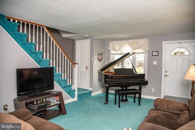 58 Briarcliffe Rd, Glenolden, PA 19036 - photo 2
