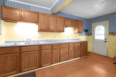 9-web-or-mls-782-e-weber-rd