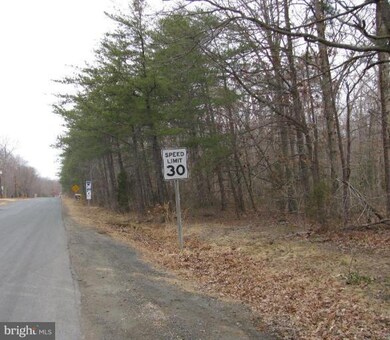 0 Billingsley Rd unit 1004927570, White Plains, MD 20695 - photo 4