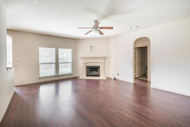 2108 Caroline Dr, Weatherford, TX 76087 - photo 6