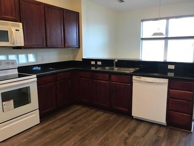 1058 Center Stone Ln, Riviera Beach, FL 33404 - photo 2