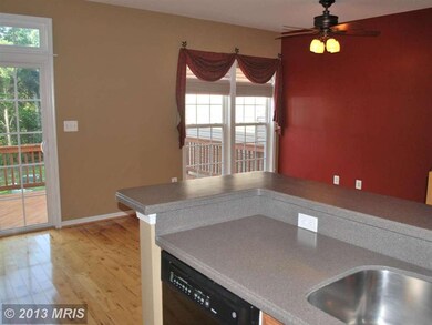 43153 Crosswind Terrace, Broadlands, VA 20148 - photo 5