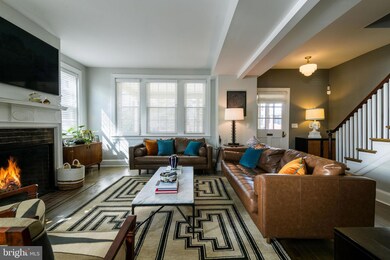 1400 Riverview Ave, Wilmington, DE 19806 - photo 6