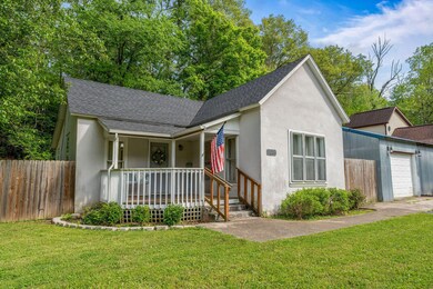 21974 E Main Street DSC00770