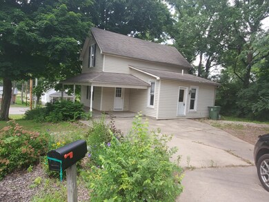 606 Maxwell Place, Sidney, OH 45365 - photo 2