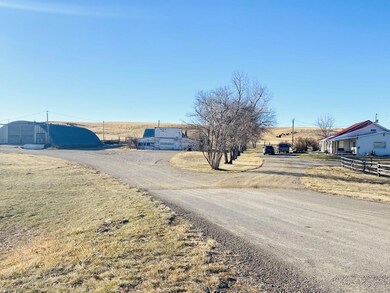 43333 U S 87, Grass Range, MT 59032 - photo 7