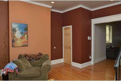 1543 N 29th St, Philadelphia, PA 19121 - photo 3