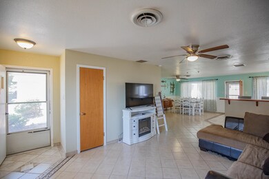 1308 College Ave, Alamogordo, NM 88310 - photo 5