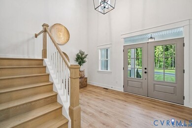 8910 Emily Jane Place, Quinton, VA 23124 - photo 5