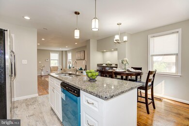 2609 Brendan Ave, Baltimore, MD 21213 - photo 6