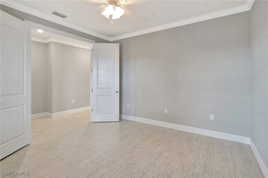 19850 Bittersweet Ln, Estero, FL 33928 - photo 6