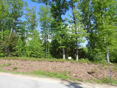 1 Wildwood, Hopkinton, NH 03229 - photo 2