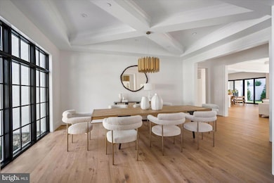 3704 Dunlop St, Chevy Chase, MD 20815 - photo 6