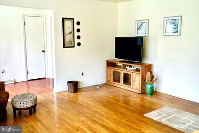 6005 Bumpy Oak Rd, La Plata, MD 20646 - photo 7