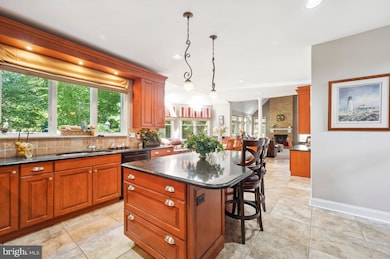 3 Michaels Way, Broomall, PA 19008 - photo 5