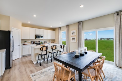 418 Fairway Ln, Sycamore, IL 60178 - photo 6