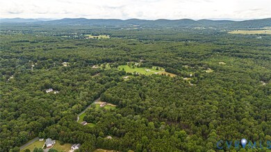 0 Lindsay Rd unit 2522839, Louisa, VA 22942 - photo 7