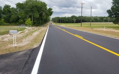 TBD Howell St, Ellisville, FL 32024 - photo 2