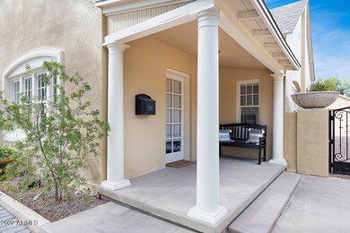 126 W Palm Ln, Phoenix, AZ 85003 - photo 5