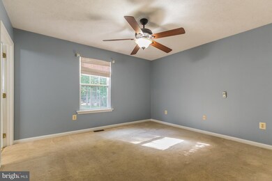 35755 Aviation Yacht Club Rd, Mechanicsville, MD 20659 - photo 4