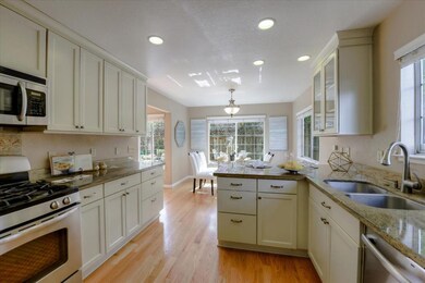 110 E Latimer Ave, Campbell, CA 95008 - photo 4