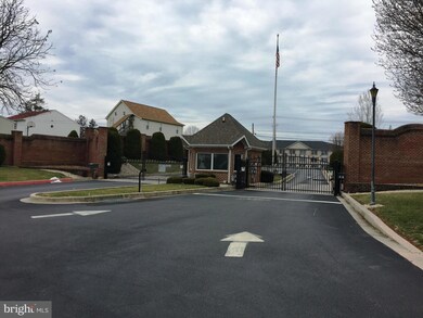 175 Sunbrook Ln unit 197, Hagerstown, MD 21742 - photo 6