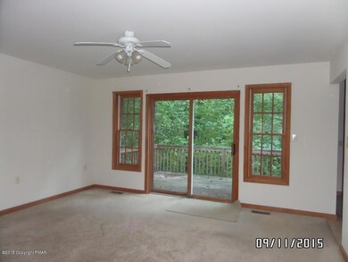 831 Keene Way, Sciota, PA 18354 - photo 4