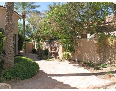 Property Photo.