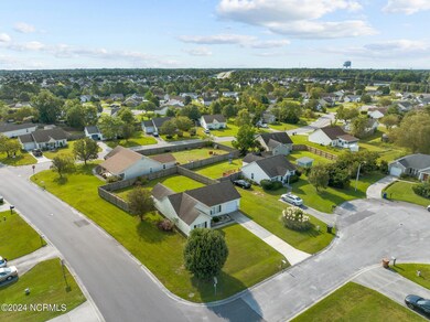 6-web-or-mls-DJI_0677