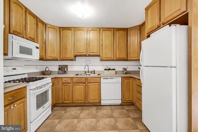 1906 Bellflower Ct, Edgewood, MD 21040 - photo 7