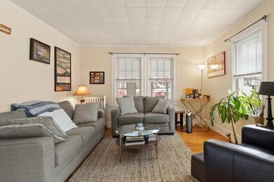 48 Murray Hill Rd, Cambridge, MA 02140 - photo 6