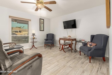 10213 W Kingswood Cir, Sun City, AZ 85351 - photo 5