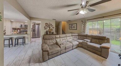 1006 Longfellow Ct unit 176C, Sarasota, FL 34243 - photo 5
