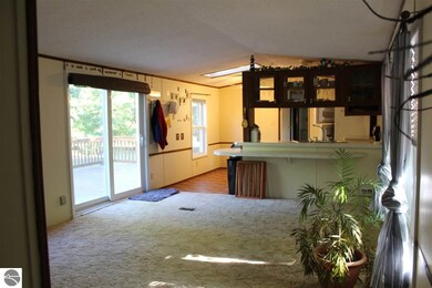 5786 Prescott Dr, Tawas City, MI 48763 - photo 6