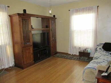 126 Belden St, La Porte, IN 46350 - photo 2