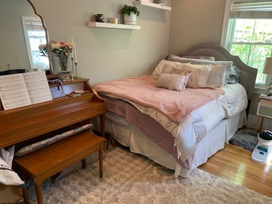 61 Baldwin St unit 1, Charlestown, MA 02129 - photo 4