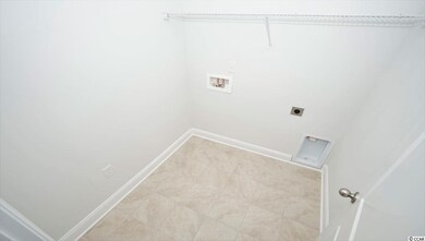 1132 Inlet View Dr unit Lot 13 -- Acadia D, North Myrtle Beach, SC 29582 - photo 5