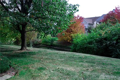 1400 Lake Pointe Way unit 4, Dayton, OH 45459 - photo 6