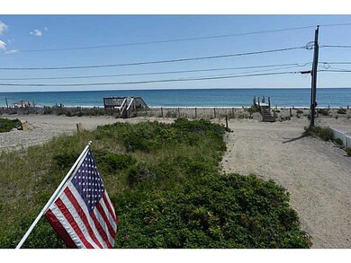 926 Charlestown Beach Rd, Charlestown, RI 02813 - photo 4