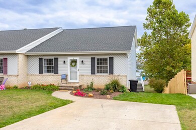 3470 Dawn Dr, Harrisonburg, VA 22801 - photo 3