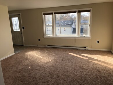 23 Valmor St, Worcester, MA 01604 - photo 7