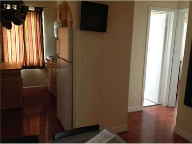 503 75th St unit 6, Miami Beach, FL 33141 - photo 3