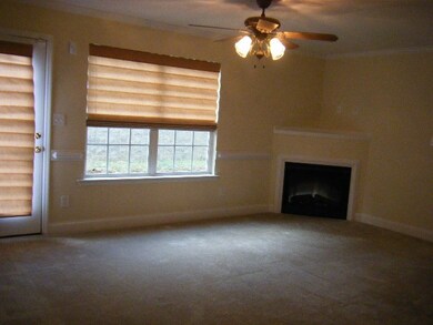unlisted-address, Augusta, GA 30907 - photo 3